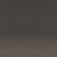 Derwent Graphic Pencil 6B (DGP34166)