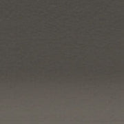 Derwent Graphic Pencil 5B (DGP34168)