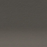 Derwent Graphic Pencil 5B (DGP34168)