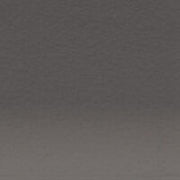 Derwent Graphic Pencil 4B (DGP34170)