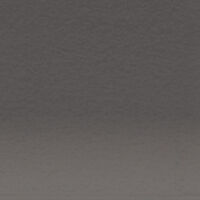 Derwent Graphic Pencil 4B (DGP34170)