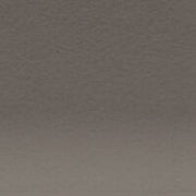 Derwent Graphic Pencil 3B (DGP34172)