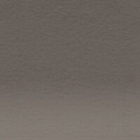 Derwent Graphic Pencil 3B (DGP34172)