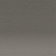 Derwent Graphic Pencil 2B (DGP34174)