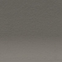 Derwent Graphic Pencil 2B (DGP34174)