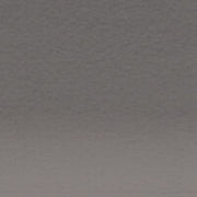 Derwent Graphic Pencil B (DGP34176)