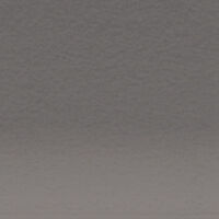 Derwent Graphic Pencil B (DGP34176)