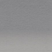 Derwent Graphic Pencil HB (DGP34178)
