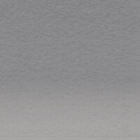 Derwent Graphic Pencil HB (DGP34178)