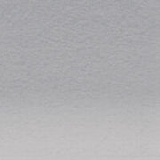 Derwent Graphic Pencil F (DGP34180)