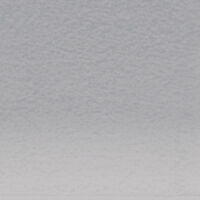Derwent Graphic Pencil F (DGP34180)
