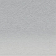 Derwent Graphic Pencil H (DGP34182)