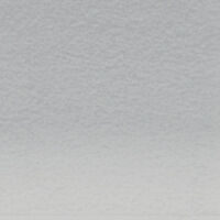 Derwent Graphic Pencil H (DGP34182)