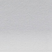Derwent Graphic Pencil 2H (DGP34184)