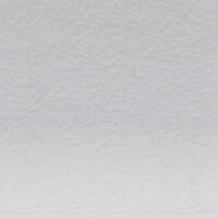 Derwent Graphic Pencil 2H (DGP34184)