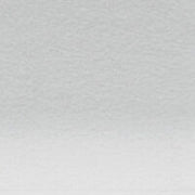 Derwent Graphic Pencil 3H (DGP34186)