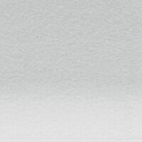 Derwent Graphic Pencil 3H (DGP34186)