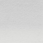 Derwent Graphic Pencil 4H (DGP34188)