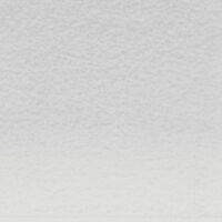 Derwent Graphic Pencil 4H (DGP34188)