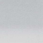 Derwent Graphic Pencil 5H (DGP34190)