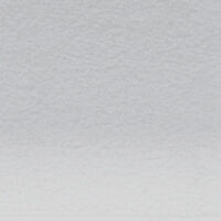 Derwent Graphic Pencil 5H (DGP34190)