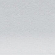 Derwent Graphic Pencil 6H (DGP34192)
