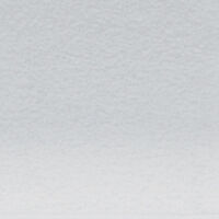 Derwent Graphic Pencil 6H (DGP34192)