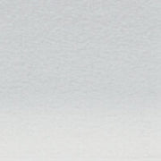 Derwent Graphic Pencil 7H (DGP34194)