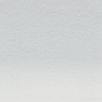 Derwent Graphic Pencil 7H (DGP34194)