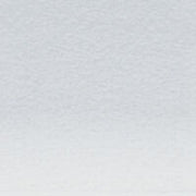 Derwent Graphic Pencil 8H (DGP34196)