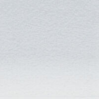 Derwent Graphic Pencil 8H (DGP34196)