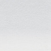 Derwent Graphic Pencil 9H (DGP34198)