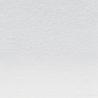Derwent Graphic Pencil 9H (DGP34198)