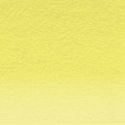 Inktense Sherbert Lemon 0100 (DIP0700903)