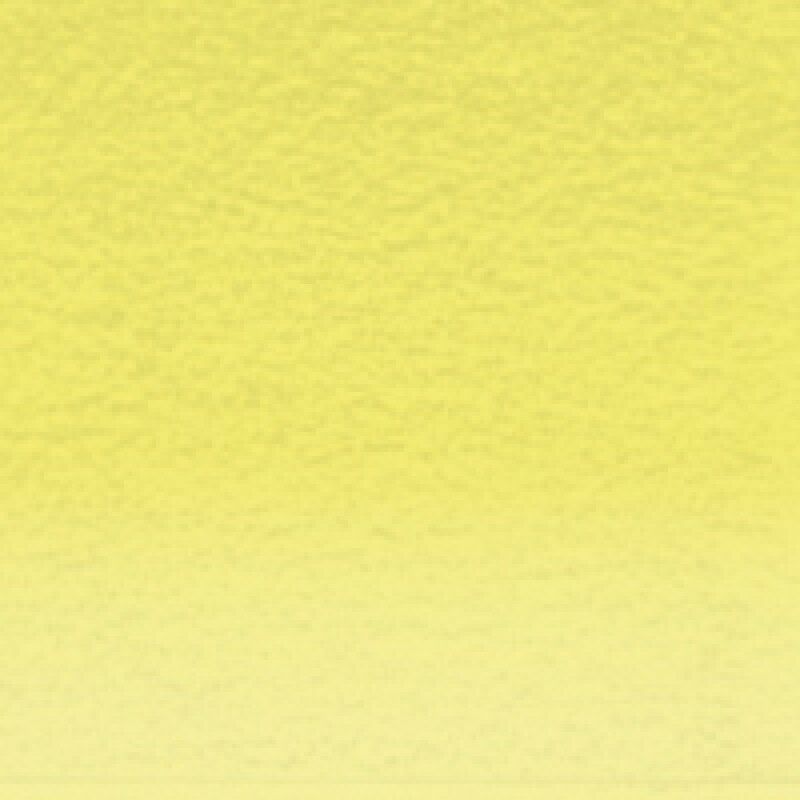 Inktense Sherbert Lemon 0100 (DIP0700903)