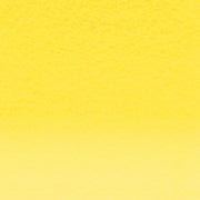 Inktense Sun Yellow 0200 (DIP0700904)