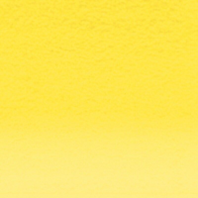 Inktense Sun Yellow 0200 (DIP0700904)