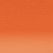 Inktense Tangerine 0300 (DIP0700905)