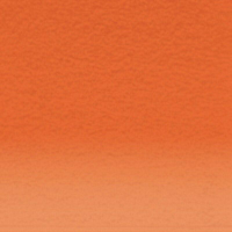 Inktense Tangerine 0300 (DIP0700905)