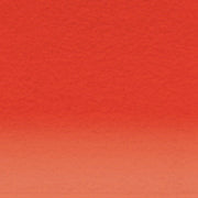 Inktense Poppy Red 0400 (DIP0700906)