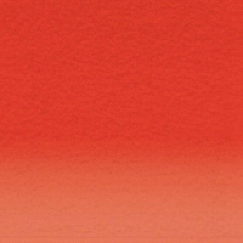 Inktense Poppy Red 0400 (DIP0700906)