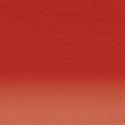 Inktense Chilli Red 0500 (DIP0700907)