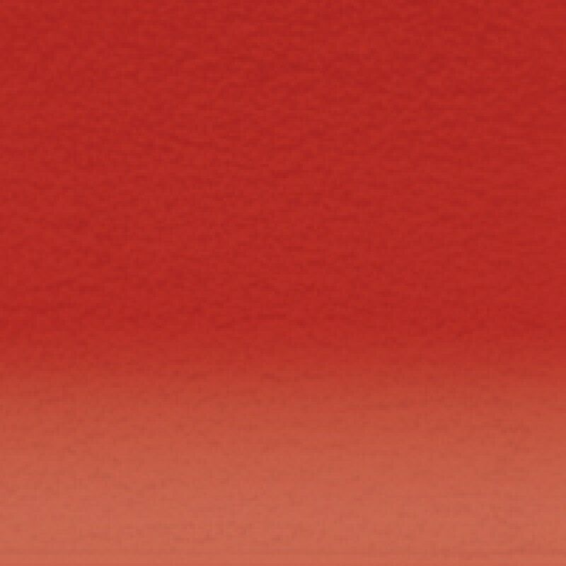 Inktense Chilli Red 0500 (DIP0700907)