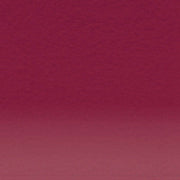 Inktense Shiraz 0600 (DIP0700908)
