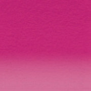 Inktense Fuchsia 0700 (DIP0700909)