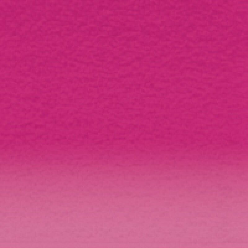 Inktense Fuchsia 0700 (DIP0700909)