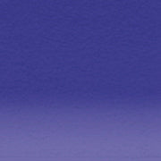 Inktense Violet 0800 (DIP0700910)