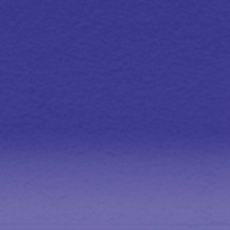 Inktense Violet 0800 (DIP0700910)