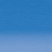 Inktense Iris Blue 0900 (DIP0700911)