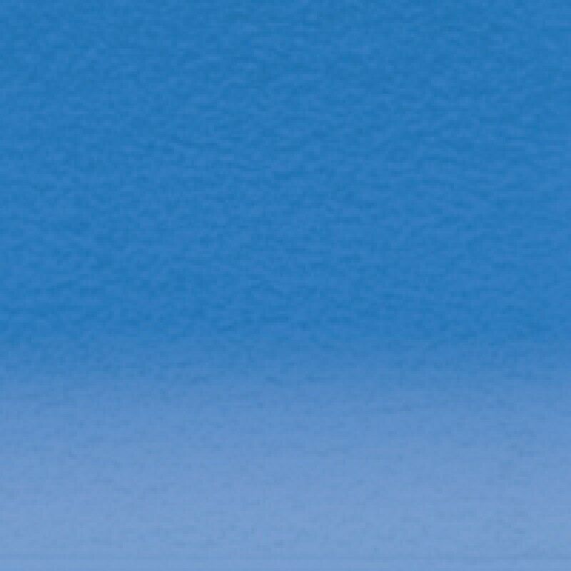 Inktense Iris Blue 0900 (DIP0700911)